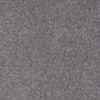 SHAW FLOORS RETAIL: GREAT EFFECT I 12' - Image 21