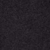 SHAW FLOORS RETAIL: GREAT EFFECT I 12' - Image 12