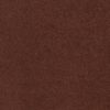 SHAW FLOORS RETAIL: GREAT EFFECT I 12' - Image 22