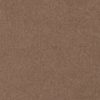 SHAW FLOORS RETAIL: GREAT EFFECT I 12' - Image 23