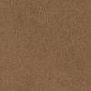 SHAW FLOORS RETAIL: GREAT EFFECT I 12' - Image 13