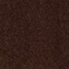 SHAW FLOORS RETAIL: GREAT EFFECT I 12' - Image 29