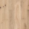 SHAW WOOD: ARGONNE FOREST OAK - Image 7