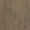 SHAW WOOD: ARGONNE FOREST OAK - Image 2