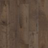 SHAW WOOD: ARGONNE FOREST OAK - Image 3