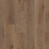 SHAW WOOD: ARGONNE FOREST OAK - Image 4