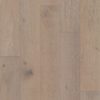 SHAW WOOD: ARGONNE FOREST OAK - Image 10